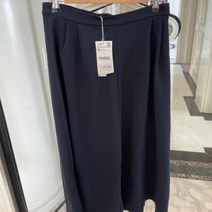 Zara pants